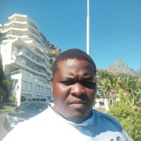 Prosper Takundwa