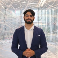 Mehran Dehghan
