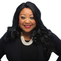 Ariel Shaw, MBA