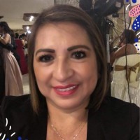 Doris Fajardo