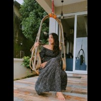 Janvi Jagriwal