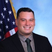 Anthony Palumbo