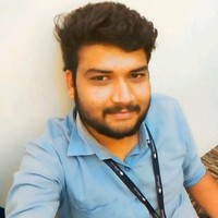 Rohit Singh Rajput