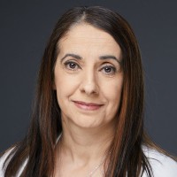 Maria Tavares
