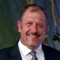 Alberto Kanan
