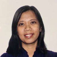 Geena Ishikawa