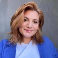 Hannah Cohen