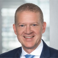 Volker Jedtberg