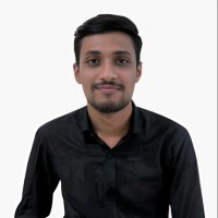 Mahmudul Haque