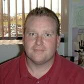Tim Wilts