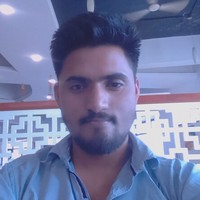 Nitin Soam