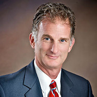 Charles Bourque