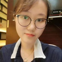 吴梦瑶