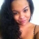 Ana Mathis
