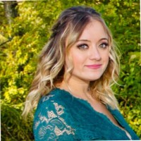 Lindsay Parochelli