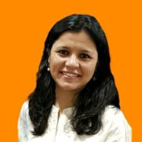 Shruti Sethi