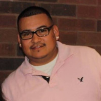 Uriel Bonilla