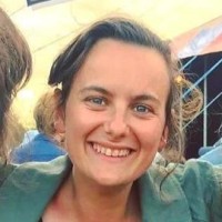 Jennifer Brown
