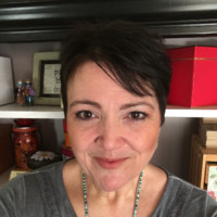 Jodi Stickel, Shcm, Mhfa