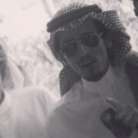 Abdullah Alsubaie