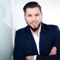 Niklas Schmiedl