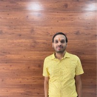Nitesh Agarwal