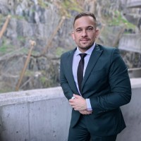 Danny van Zyl