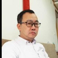 张奇恩