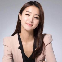 Michelle Wang