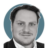 Vincent Aroutcheff