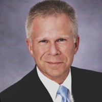 Mark E Clemons