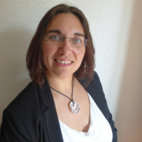 Emmanuelle Dubois