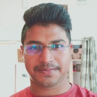 Narendra Singh