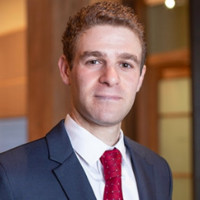 Dan Lasman