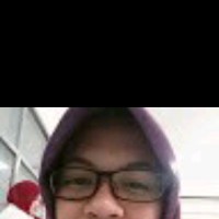 Lydia Rohmawati
