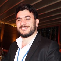 Selçuk Kural