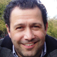 Michel Boeting