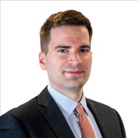 Luka Nikolic