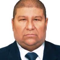SERGIO CANTU TAPIA