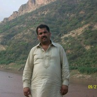 Sajid Mehmood