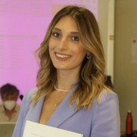 Katia Campisi