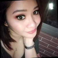 Sheryl Papa