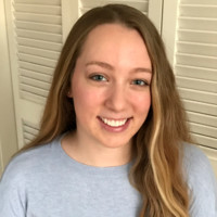 Katie Anderson