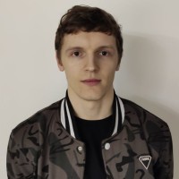 Lukas Škarnulis