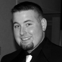Brandon Horgan