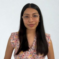 Maritza Morales