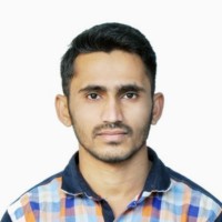 Ravindra Kuyate