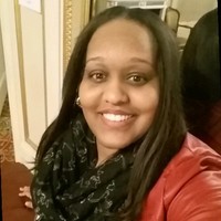 Marqeita Howard
