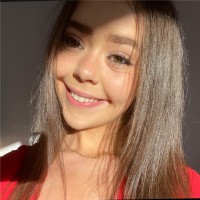 Grace Saunders