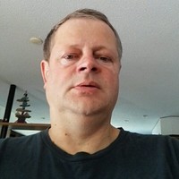 Baumann Thomas